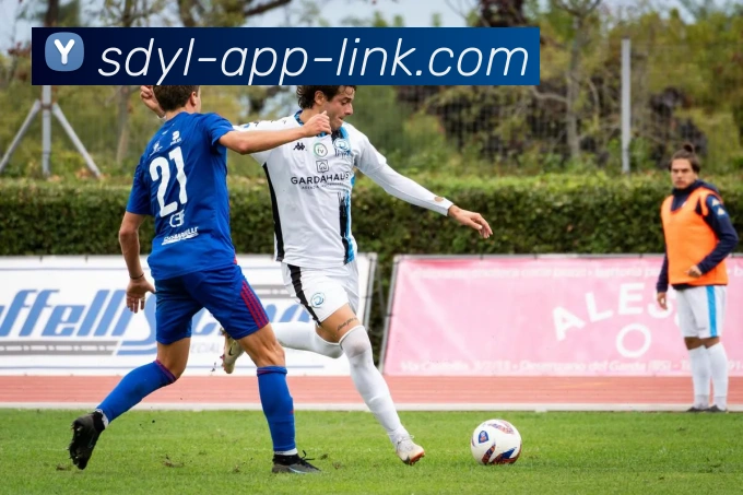 神殿娱乐appAPP 封面图