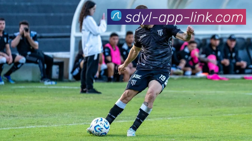 数据防护可视化